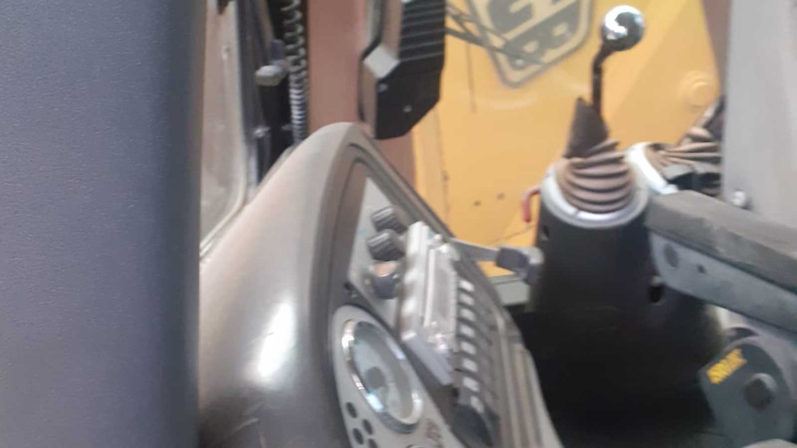 OmecoHub - Immagine 7